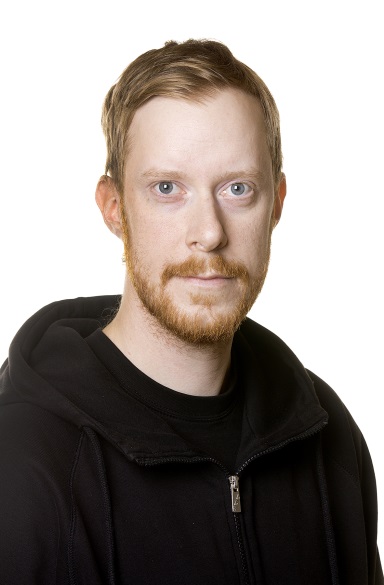 Peter Niemi